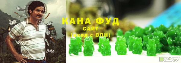 винт Нея