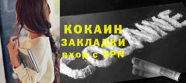 винт Нея