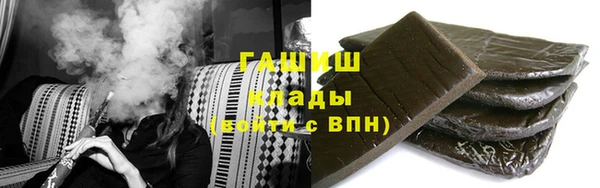 винт Нея