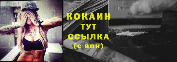 таблы Тавда