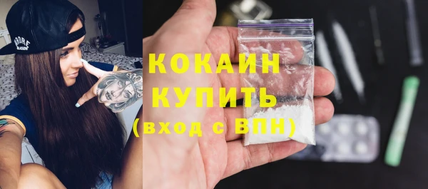винт Нея