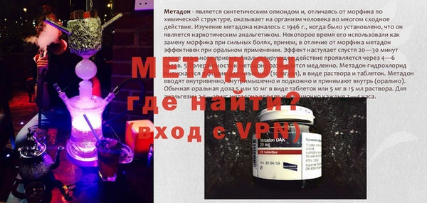 винт Нея