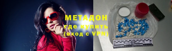 винт Нея
