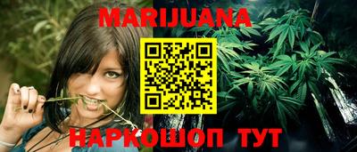 СК Дубна
