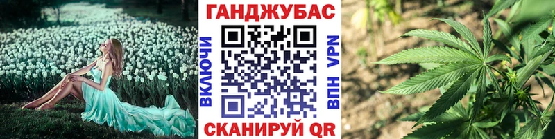 Каннабис OG Kush  Сатка 